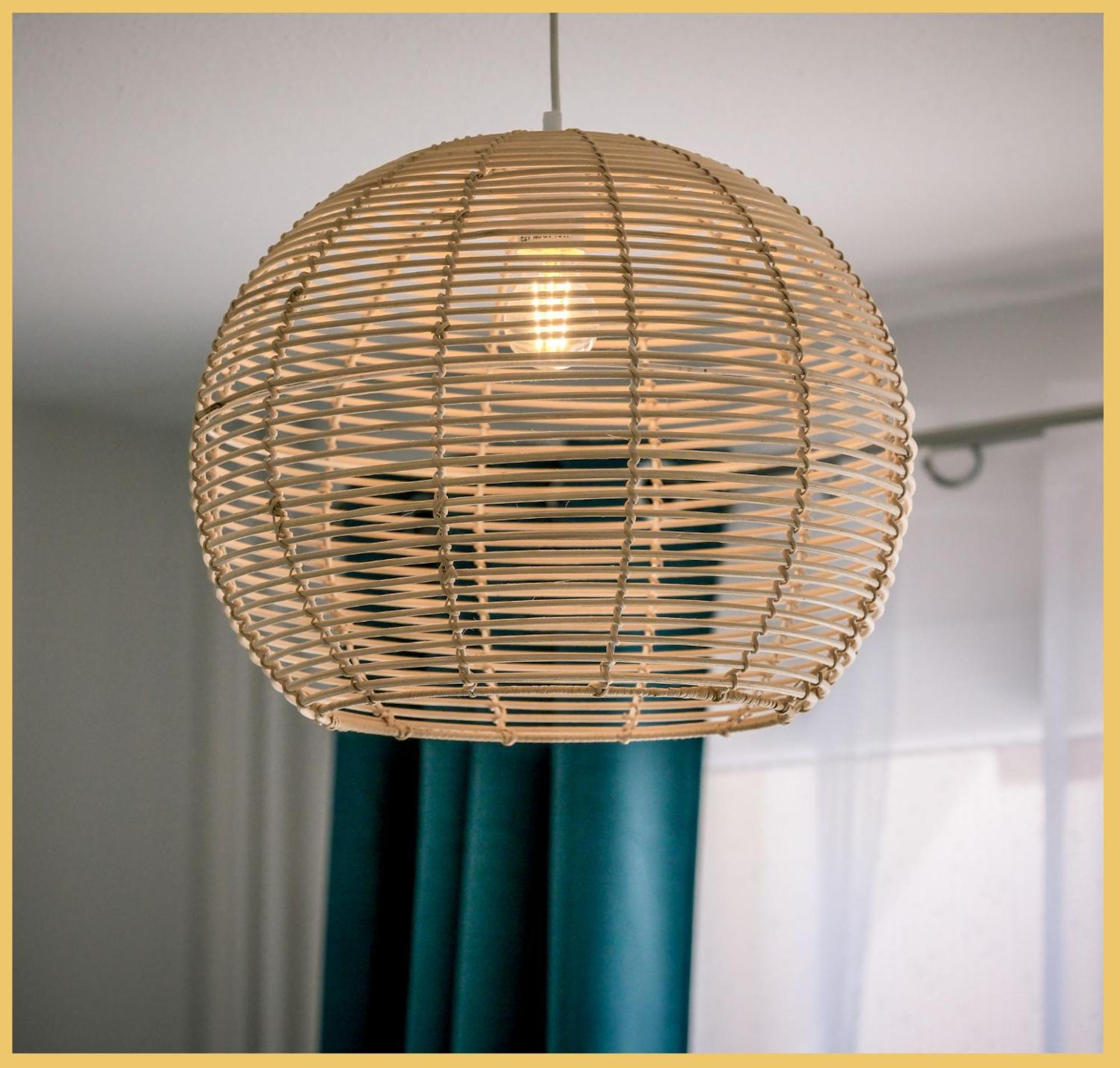 T2 I Elegant I St Julien Apartment *